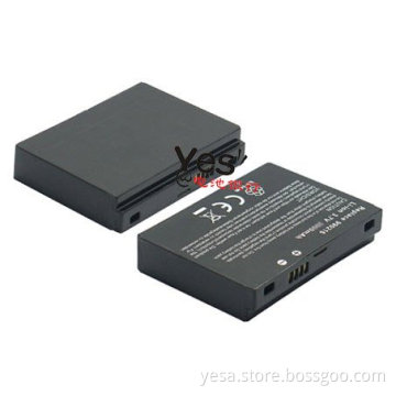 MP3 Battery for Pioneer 990216